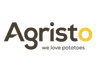 Logo brand Agristo